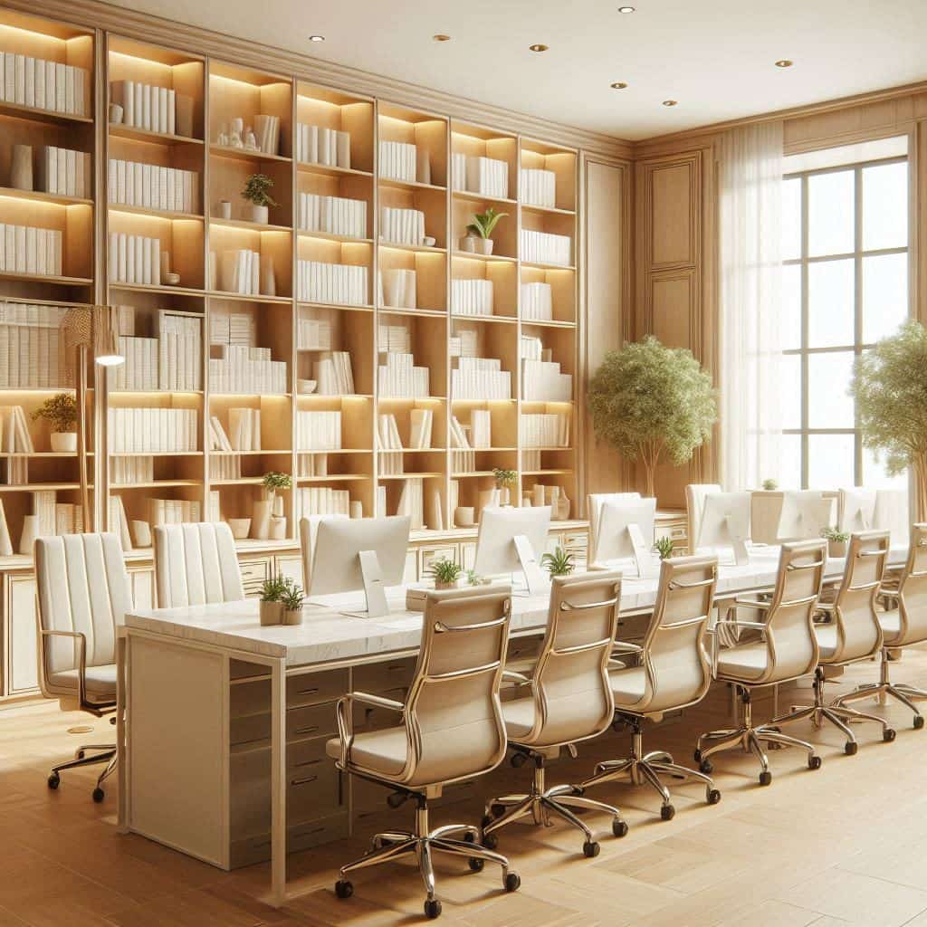 大厦名字文章配图